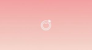 Image Fx (5) Compressed