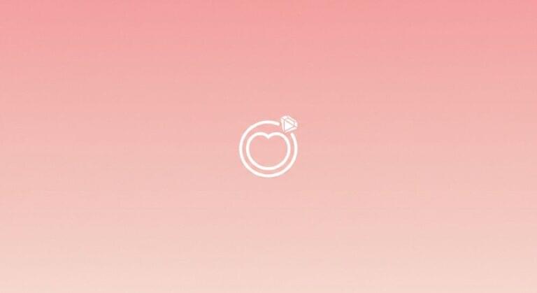 Image Fx (5) Compressed