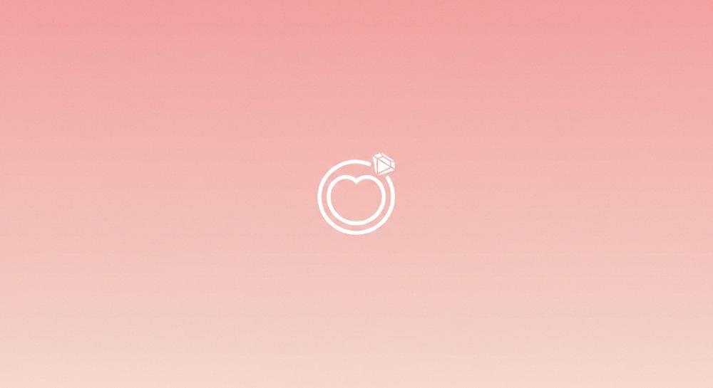 Image Fx (5) Compressed